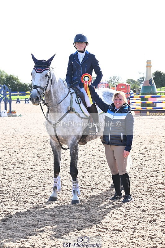 231015A-120439-07854 - Cls 29 1.15m Grand Prix