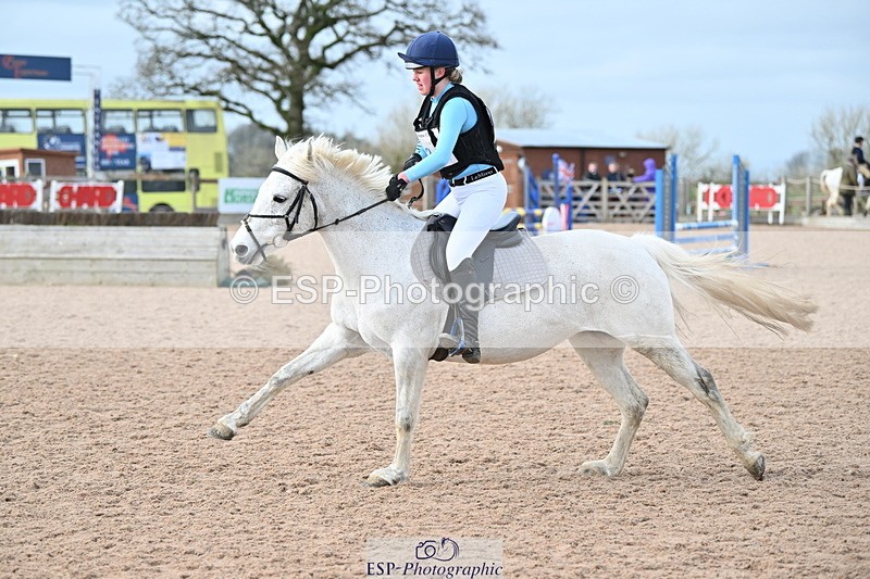 240127A-135619-01215 - AE 80cm