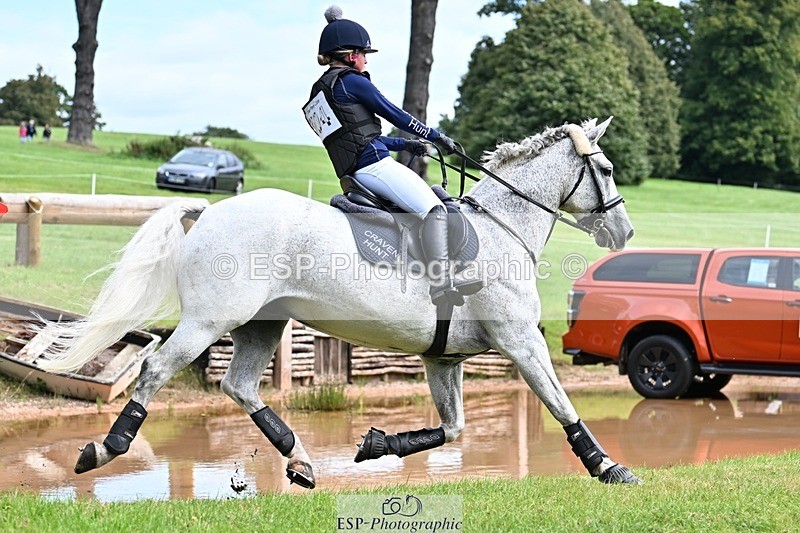 230827-142344-26577 - XC Start to 15.00