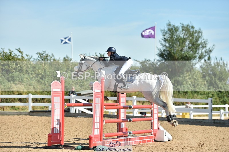 230723A-155306-13210 - Cls 16, 1 Star Bronze 1.15m