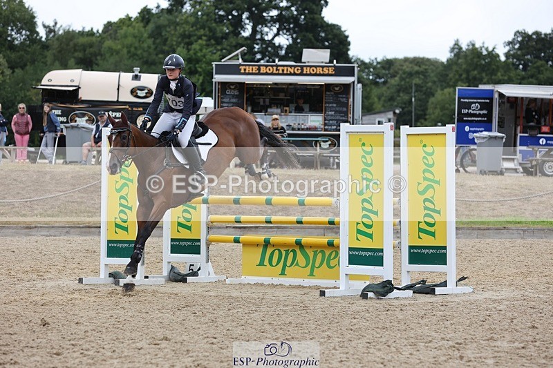 250803A-142949-14710 - P-703-Amber.Williams-THE.EMERALD.LILY