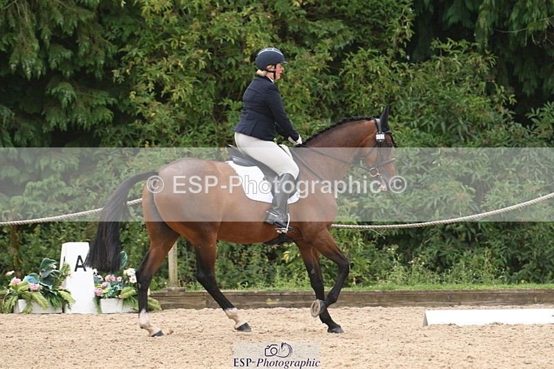 250719A-123244-04885 - 020-Jane.Angilley-Call.Me.Gary