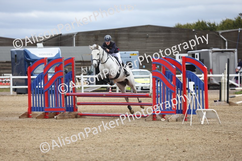 20260403-1779 - Class 5 - 80cm