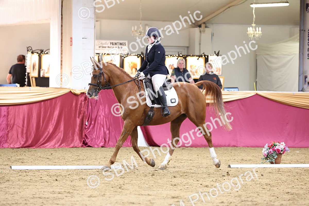 SBM_09456 - Class 51 - Dressage to music