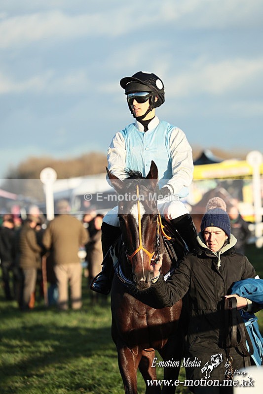 PtP 301125  0891 - Hursley Hambledon Point-to-Point Larkhill Racecourse 30/12/2025