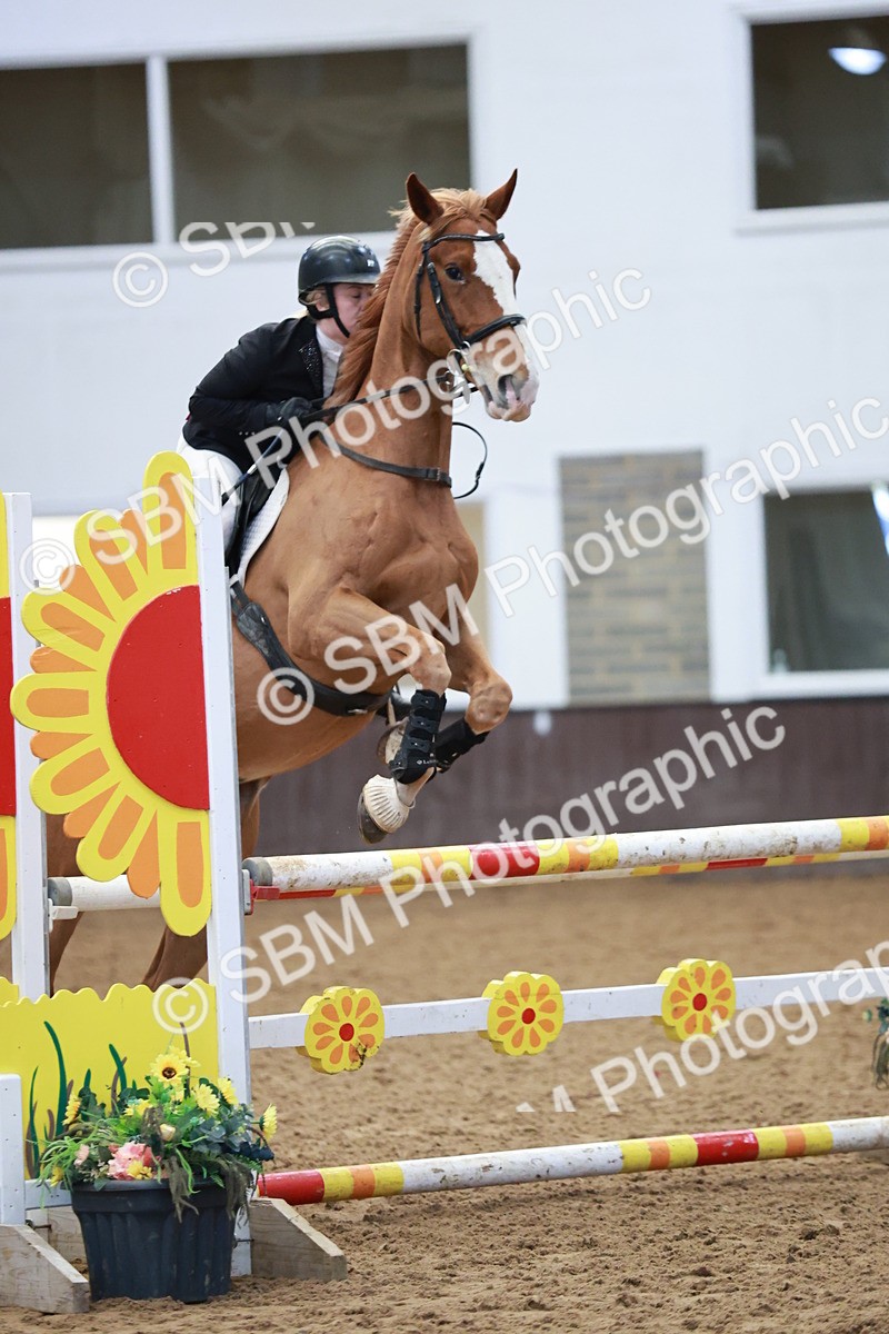SBM_003253 - Class 10 - Senior Discovery - 1.00m