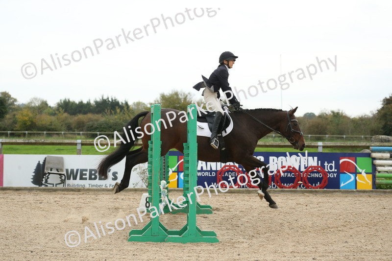 20251019-0012 - Class 1 - 60cm