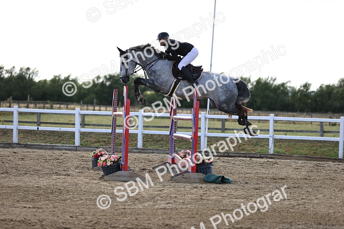 SBM_011936 - Class 10 - Talent Seekers Inc 7 Year Championship Qualifier - 2nd Half