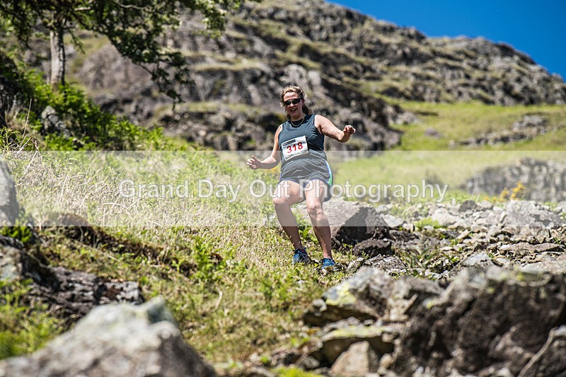 Coniston Senior-354 - Coniston Gullies Senior Fell Race Sunday 24th May 2026