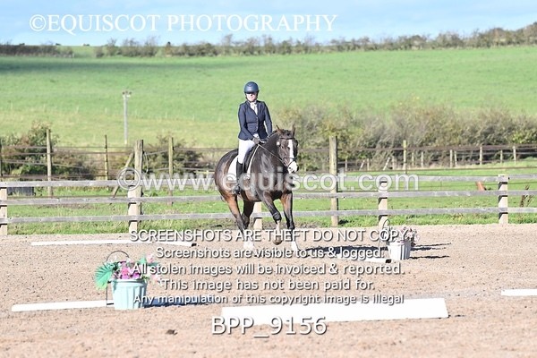 BPP_9156 - SHORT ARENA PRELIM 1