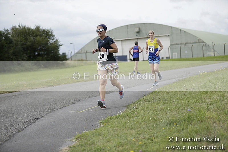 CAD5M 210719-0762 - Cadence Events Colerne 5 Miler  21-Jul-2019