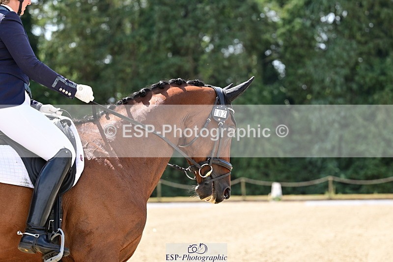260802A-114812-05952 - Novice Silver break- end