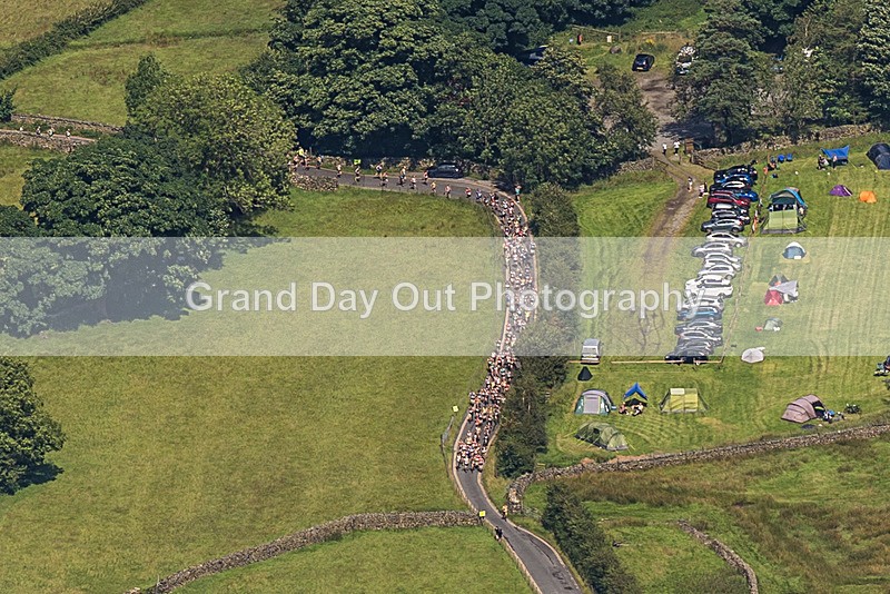 Blisco Dash-517 - Blisco Dash Fell Race (men) Saturday 27th July 2024