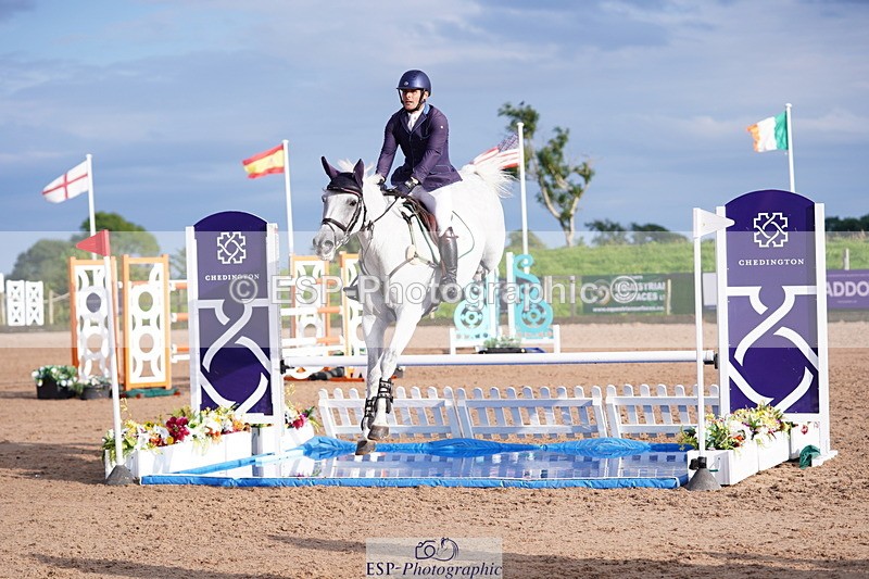 240802A-184702-06061 - Cls 20 Area Trial