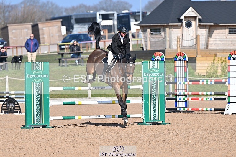 250305-125423-01310 - Newcomers and 1.10m Open