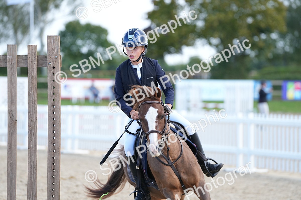 SBM_21236 - J49 - Open 50cm