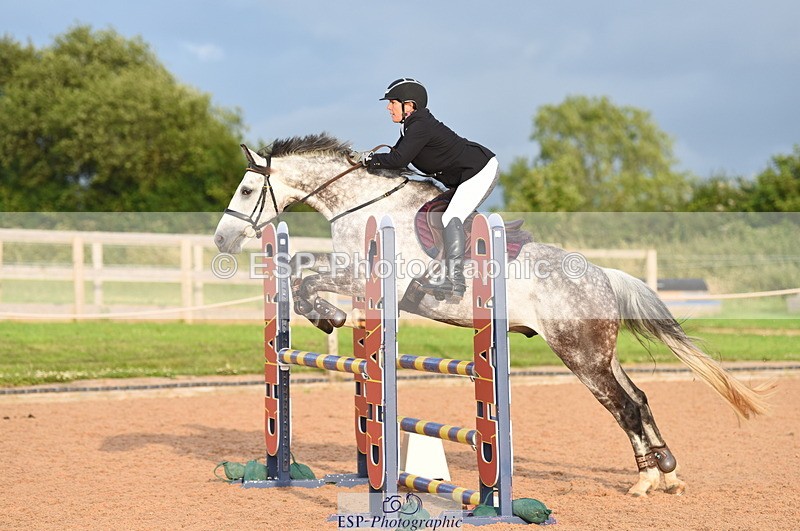 230711A-194308-00732 - 1m