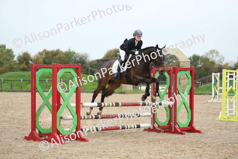 20251019-0365 - Class 4 - 90cm