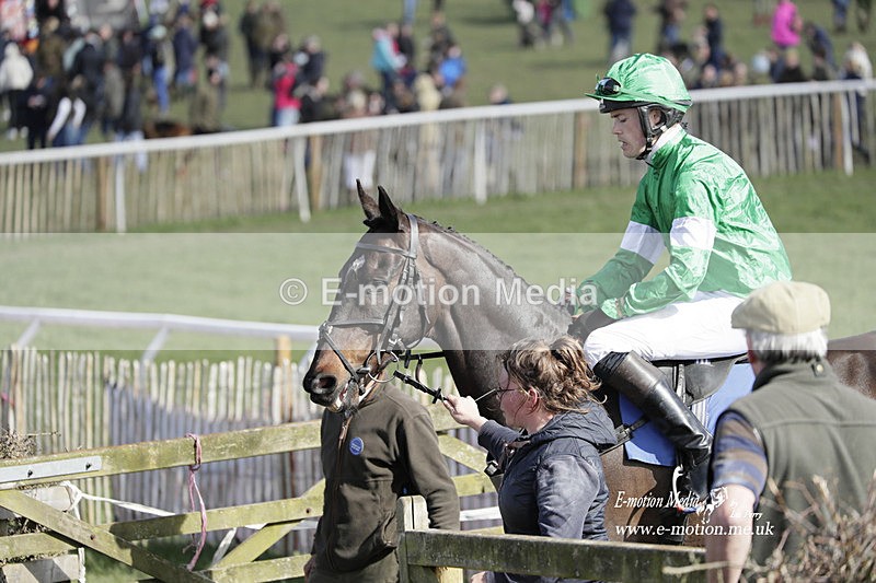 PtP 100423 850 - Old Berkshire Point-to-Point Lockinge 10/04/23