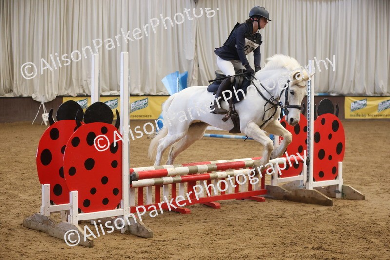 20260321-2334 - Class 5 - 70cm