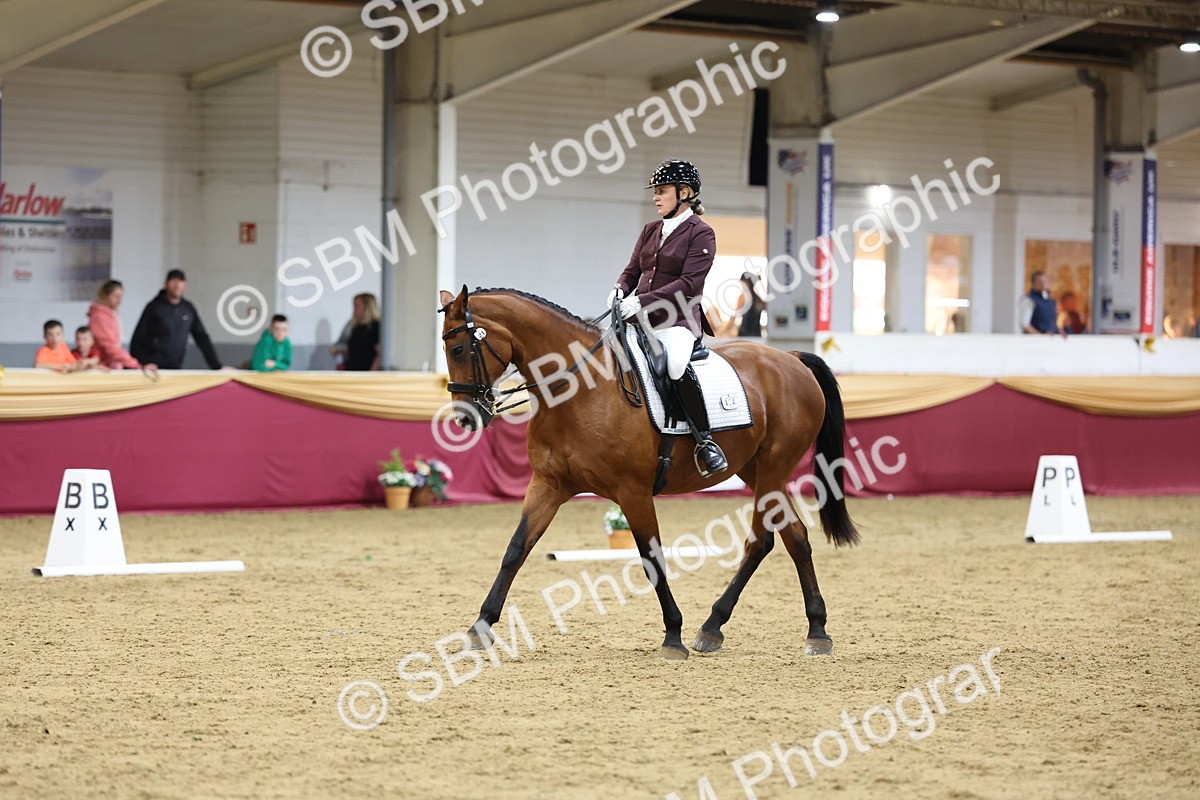 SBM_09282 - Class 51 - Dressage to music