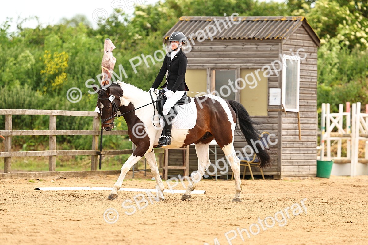 SBM_000693 - Class 4 - Prelim 2