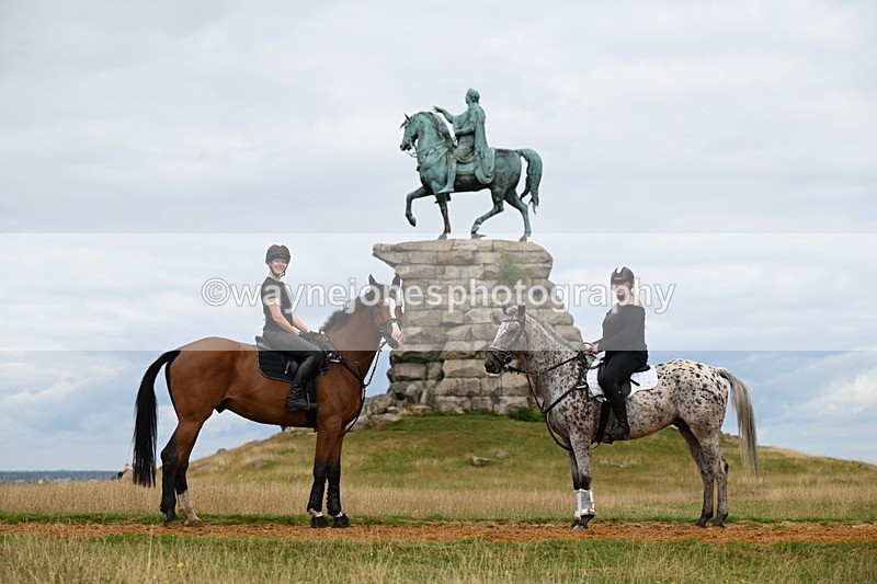 DSC_6297 - Time at Statue 12:17 to 12:44