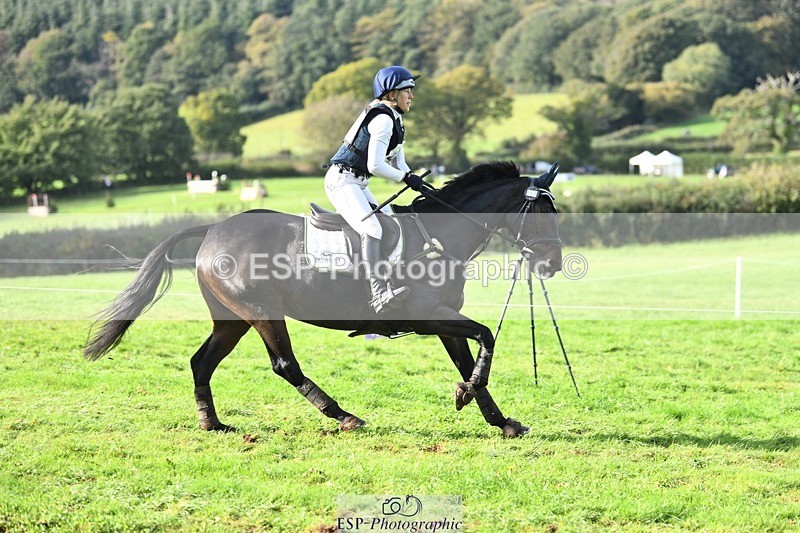 231021-142753-19723 - 464-IMPERIAL.TANGLE-Deborah.Burrell-SC+XC