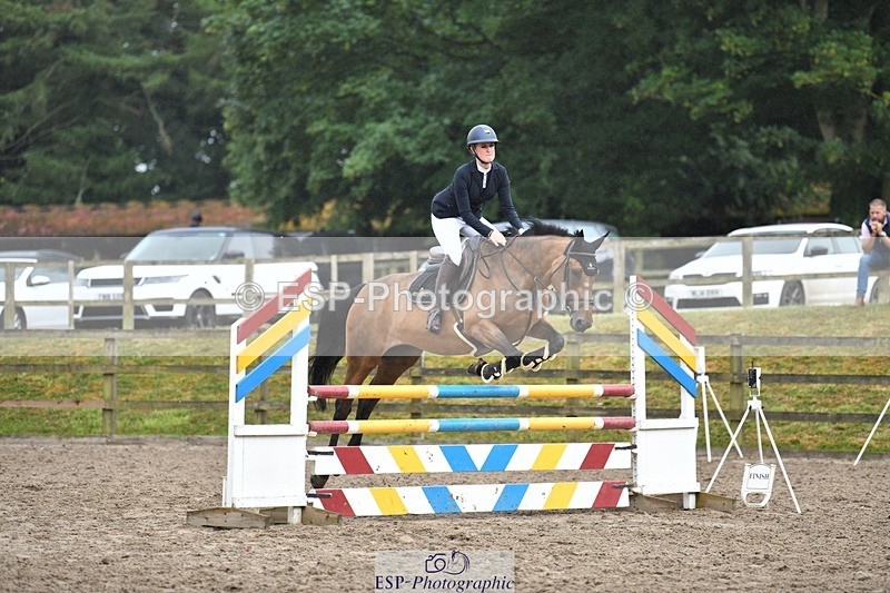 230708-144320-14173 - Cls 30 1.05m Open