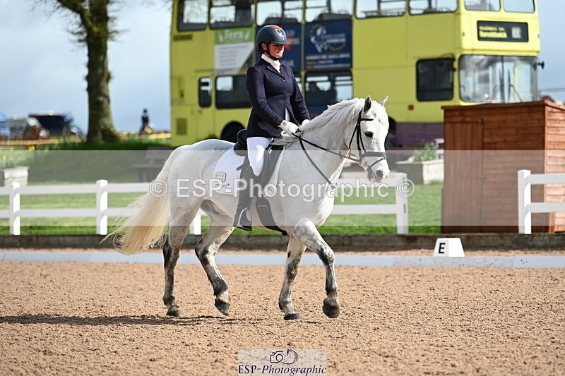 240323A-104205-01413 - DR Prelim 2