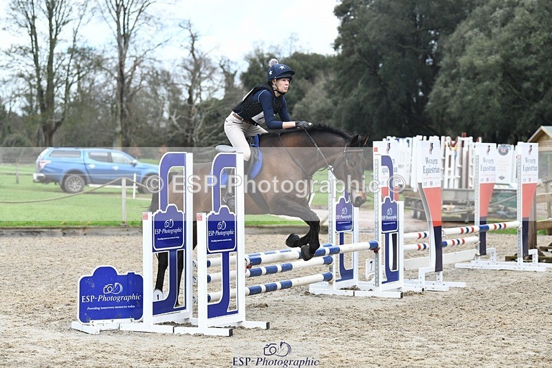 240317-101148-00407 - Cls 01 70 Snr 09.50 to 10.25