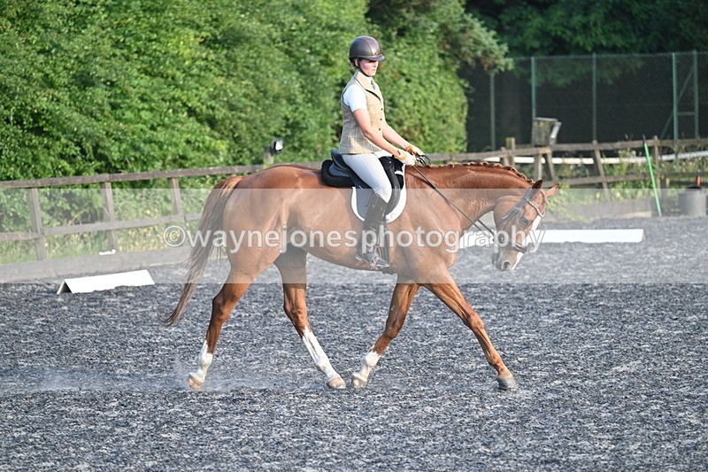 WJ7_0363 - Time 19:38 to 20:00