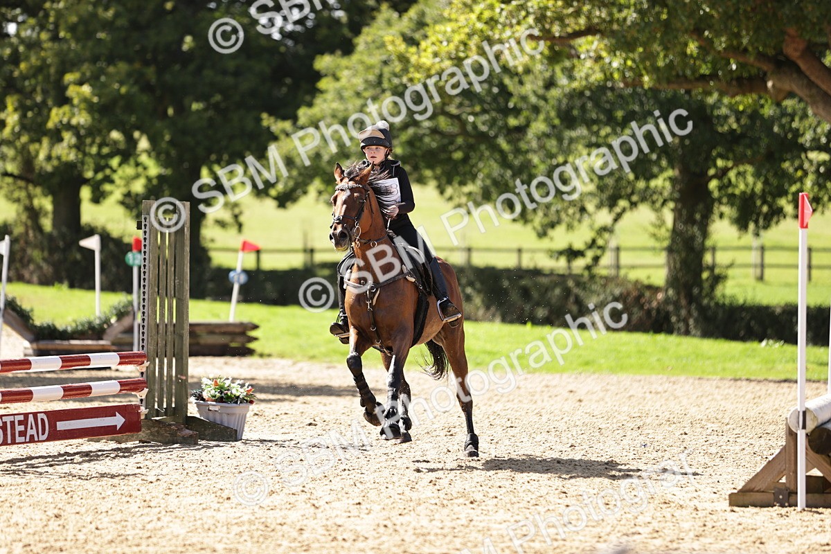 SBM_05148 - E2B - Eventers Challenge 70cm Open
