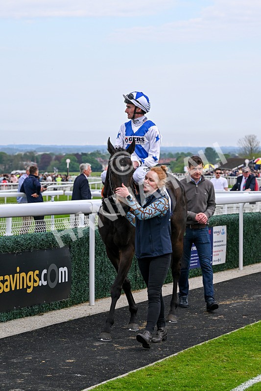 060524-Race 6-Shes Got Bottle-7323 - Race 6