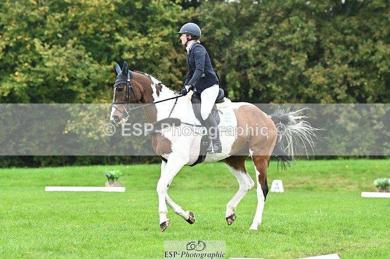 241024-135912-04269 - 331-Amber.Williams-COSMIC.MIKADO