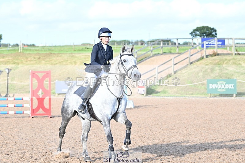 240820A-175313-00794 - Cls 5a 5b & 6 80cm