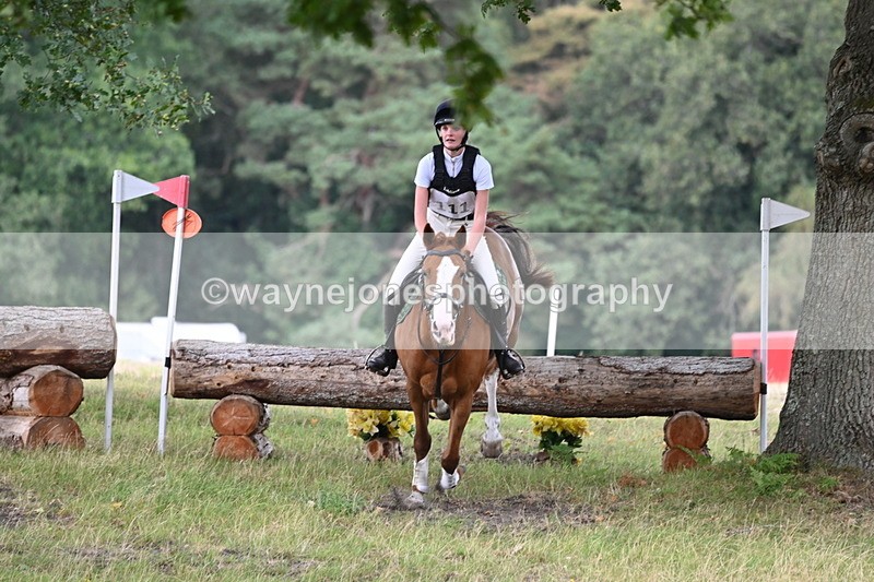 WJ6_0860 - XC Time 12:36 to 12:57