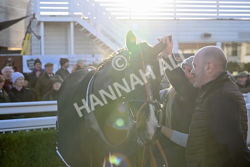 010124-Race 1-Backbyjet-0621 - Race 1