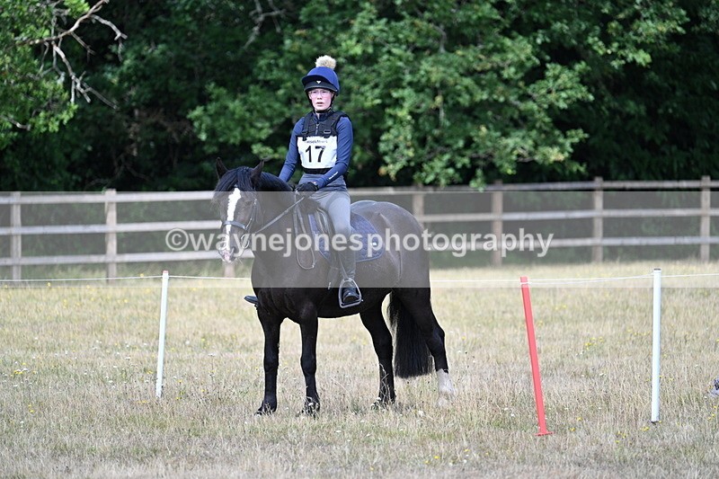 WJ7_0442 - 40cm Time 12:10 to 12:20
