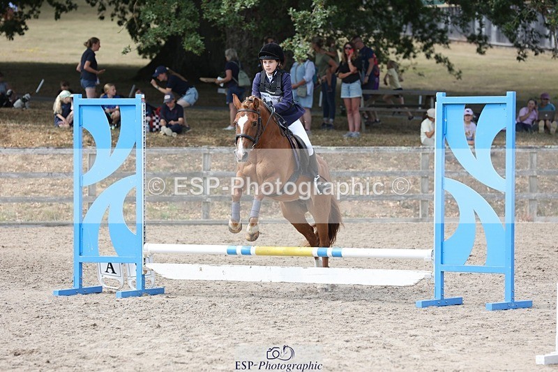 250821A-132250-16662 - NAF Round 1 12.30 to End