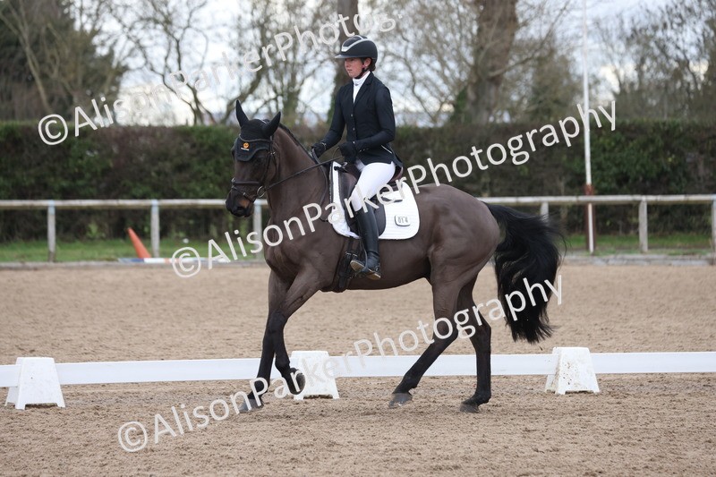 20260128-0711 - Class 7 - Medium 3