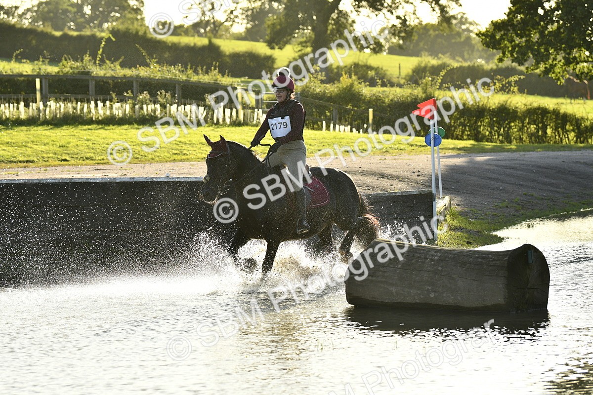 SBM_12627 - E6 - Eventers Challenge 80cm Championship