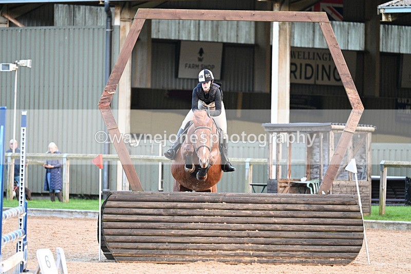 WJ7_6632 - Time 17:12 to 17:30