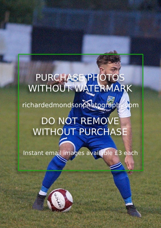 DSC08904 - Kendal Town v Furness Rovers , (27/4/21),