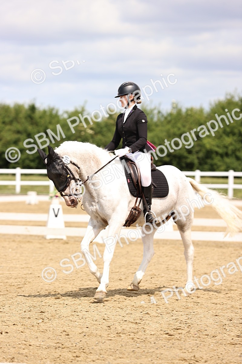 SBM_009530 - Class 7b - Elementary 6 - 11.09-12.05