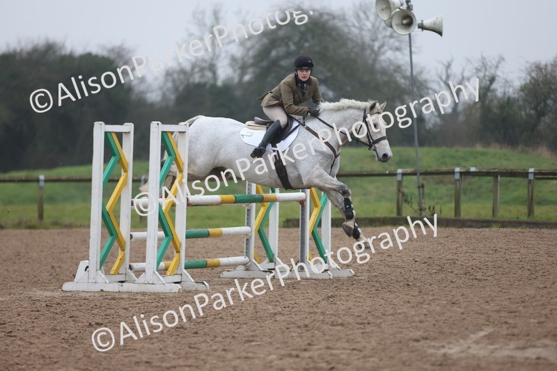 20260118-0845 - Class 5 - 1m