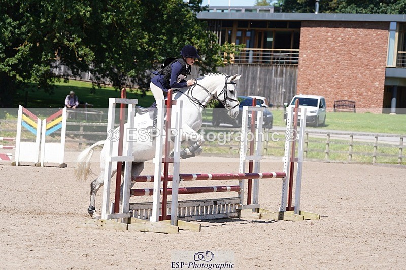 240728-115118-03294 - PC80, Round 1