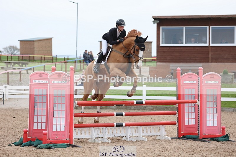 241101A-100649-00994 - FRI Cls 3 Discovery and 1m Open