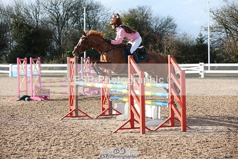 241201X-113028-00682 - Cls 05 Newcomers & 1.00 Open