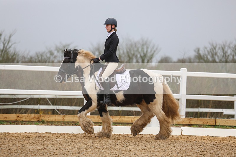 3E7A8438 - Class 1: Intro 1 2024 sec A - part one